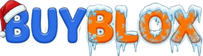 BuyBlox